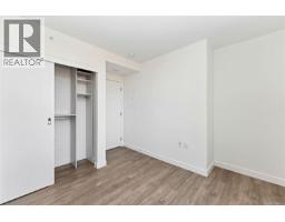 608 845 Johnson St, Victoria, BC V8W0G3 Photo 18