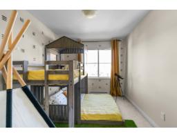 58 31032 Westridge Place, Abbotsford, BC V2T0C6 Photo 18