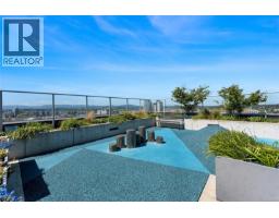 608 845 Johnson St, Victoria, BC V8W0G3 Photo 33