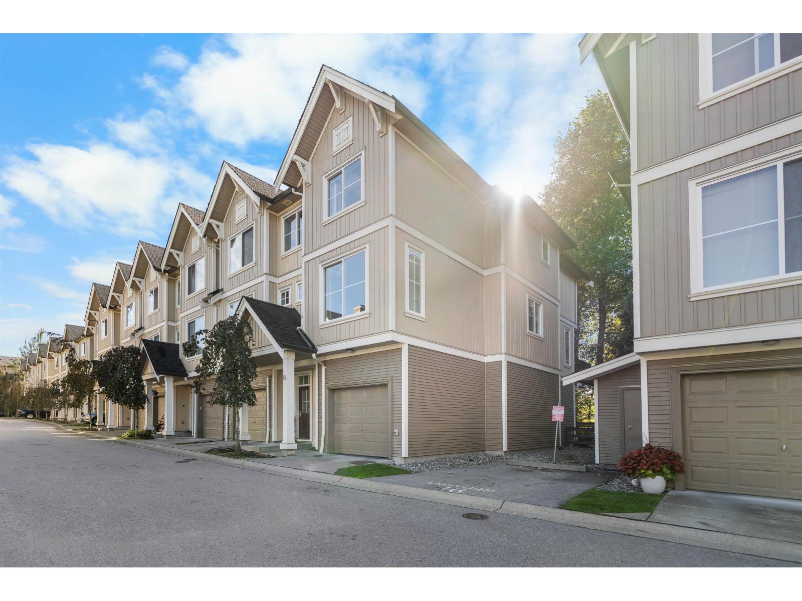 Property for sale at 58 31032 WESTRIDGE PLACE