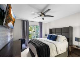 58 31032 Westridge Place, Abbotsford, BC V2T0C6 Photo 12