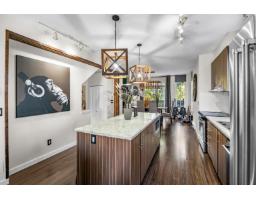 58 31032 Westridge Place, Abbotsford, BC V2T0C6 Photo 6