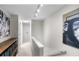 58 31032 Westridge Place, Abbotsford, BC V2T0C6 Photo 11
