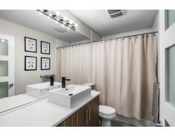 58 31032 Westridge Place, Abbotsford, BC V2T0C6 Photo 15