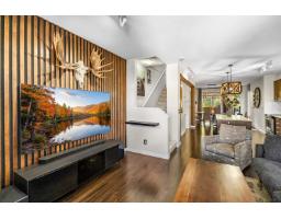 58 31032 Westridge Place, Abbotsford, BC V2T0C6 Photo 8