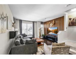 58 31032 Westridge Place, Abbotsford, BC V2T0C6 Photo 10