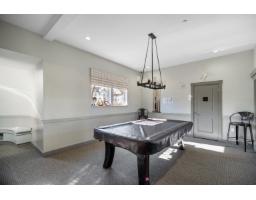 58 31032 Westridge Place, Abbotsford, BC V2T0C6 Photo 30