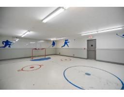 58 31032 Westridge Place, Abbotsford, BC V2T0C6 Photo 32