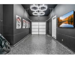 58 31032 Westridge Place, Abbotsford, BC V2T0C6 Photo 22