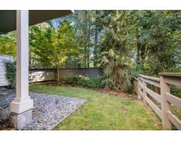 58 31032 Westridge Place, Abbotsford, BC V2T0C6 Photo 24