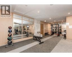 1441 Elgin Street Unit# 407, Burlington, ON L7S1E6 Photo 44