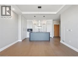 1441 Elgin Street Unit# 407, Burlington, ON L7S1E6 Photo 10