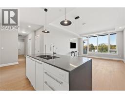 1441 Elgin Street Unit# 407, Burlington, ON L7S1E6 Photo 13