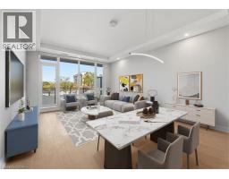 1441 Elgin Street Unit# 407, Burlington, ON L7S1E6 Photo 17