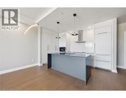 1441 Elgin Street Unit# 407, Burlington, ON L7S1E6 Photo 9