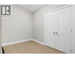 1441 Elgin Street Unit# 407, Burlington, ON L7S1E6 Photo 35