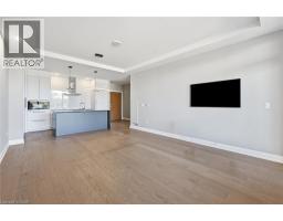 1441 Elgin Street Unit# 407, Burlington, ON L7S1E6 Photo 18