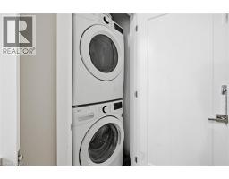 1441 Elgin Street Unit# 407, Burlington, ON L7S1E6 Photo 34