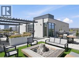 1441 Elgin Street Unit# 407, Burlington, ON L7S1E6 Photo 47