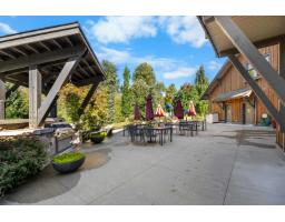 58 31032 Westridge Place, Abbotsford, BC V2T0C6 Photo 35