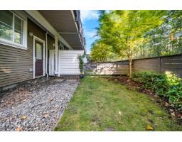 58 31032 Westridge Place, Abbotsford, BC V2T0C6 Photo 25