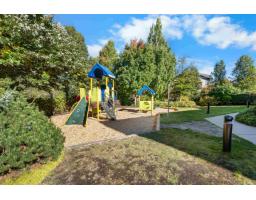 58 31032 Westridge Place, Abbotsford, BC V2T0C6 Photo 34