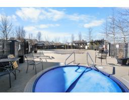 58 31032 Westridge Place, Abbotsford, BC V2T0C6 Photo 33