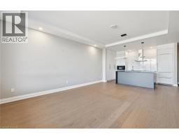 1441 Elgin Street Unit# 407, Burlington, ON L7S1E6 Photo 20
