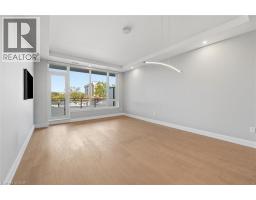 1441 Elgin Street Unit# 407, Burlington, ON L7S1E6 Photo 16