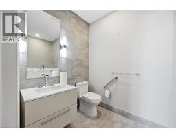1441 Elgin Street Unit# 407, Burlington, ON L7S1E6 Photo 33