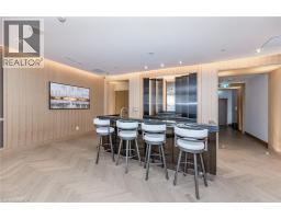 1441 Elgin Street Unit# 407, Burlington, ON L7S1E6 Photo 38
