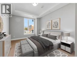 1441 Elgin Street Unit# 407, Burlington, ON L7S1E6 Photo 26