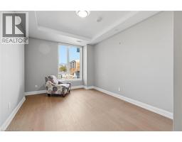 1441 Elgin Street Unit# 407, Burlington, ON L7S1E6 Photo 25