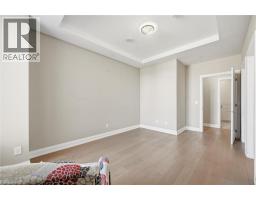 1441 Elgin Street Unit# 407, Burlington, ON L7S1E6 Photo 28