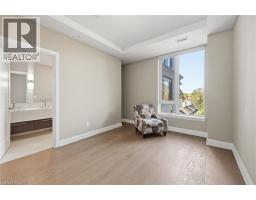1441 Elgin Street Unit# 407, Burlington, ON L7S1E6 Photo 27