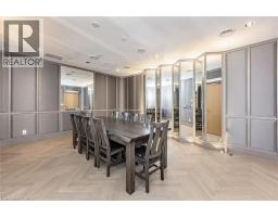 1441 Elgin Street Unit# 407, Burlington, ON L7S1E6 Photo 42