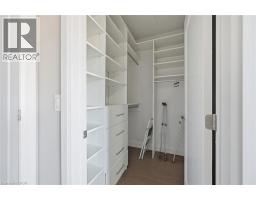 1441 Elgin Street Unit# 407, Burlington, ON L7S1E6 Photo 31