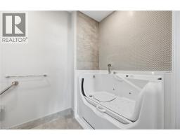 1441 Elgin Street Unit# 407, Burlington, ON L7S1E6 Photo 32