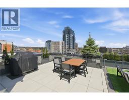 1441 Elgin Street Unit# 407, Burlington, ON L7S1E6 Photo 45