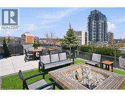 1441 Elgin Street Unit# 407, Burlington, ON L7S1E6 Photo 48