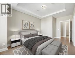 1441 Elgin Street Unit# 407, Burlington, ON L7S1E6 Photo 29