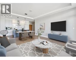 1441 Elgin Street Unit# 407, Burlington, ON L7S1E6 Photo 19