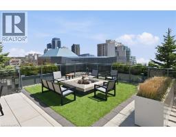 1441 Elgin Street Unit# 407, Burlington, ON L7S1E6 Photo 49