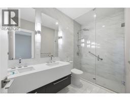 1441 Elgin Street Unit# 407, Burlington, ON L7S1E6 Photo 30