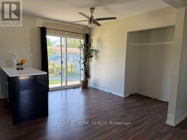 24 Largo Crescent South — photo 27