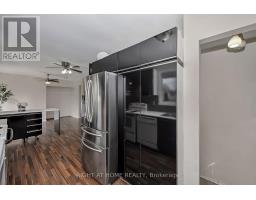24 Largo Crescent S, Ottawa, ON K2G3C7 Photo 10