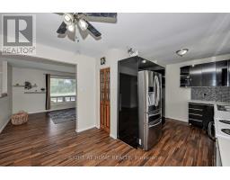 24 Largo Crescent S, Ottawa, ON K2G3C7 Photo 12