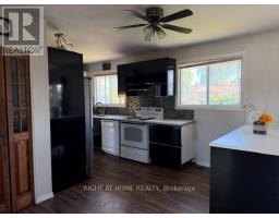 24 Largo Crescent S, Ottawa, ON K2G3C7 Photo 13