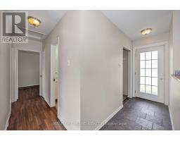 24 Largo Crescent S, Ottawa, ON K2G3C7 Photo 14