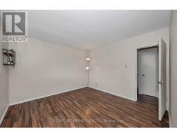24 Largo Crescent S, Ottawa, ON K2G3C7 Photo 15